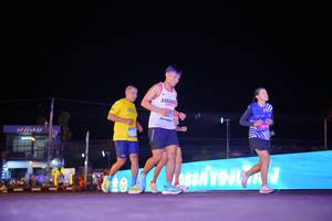 BIB: 
                            <button type="button" onclick="openModal(24266219)" class="btn btn-primary btn-sm float-right btn-popup" data-toggle="modal" data-target=".modal-high-quality">
                        <i class="fas fa-shopping-cart"></i> Add to Cart
                    </button>
                                            <button type="button" onclick="isThisMe(24266219, true)" class="btn btn-success btn-sm float-right btn-popup btn-isme hidden" data-toggle="tooltip" data-placement="bottom" title="นี่คือรูปของคุณใช่ไหม คลิกที่นี่เพื่อเอาเข้าอัลบั้ม">
                        <i class="fas fa-plus"></i> Add to album
                    </button>
                    <button type="button" onclick="isThisMe(24266219, false)" class="btn btn-warning btn-sm float-right btn-popup btn-isnotme hidden">
                        <i class="fas fa-ban"></i> Remove from album
                    </button>