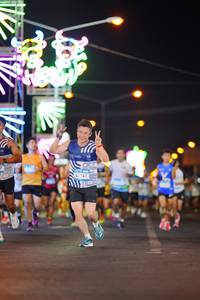 BIB: 
                            <button type="button" onclick="openModal(24171569)" class="btn btn-primary btn-sm float-right btn-popup" data-toggle="modal" data-target=".modal-high-quality">
                        <i class="fas fa-shopping-cart"></i> Add to Cart
                    </button>
                                            <button type="button" onclick="isThisMe(24171569, true)" class="btn btn-success btn-sm float-right btn-popup btn-isme hidden" data-toggle="tooltip" data-placement="bottom" title="นี่คือรูปของคุณใช่ไหม คลิกที่นี่เพื่อเอาเข้าอัลบั้ม">
                        <i class="fas fa-plus"></i> Add to album
                    </button>
                    <button type="button" onclick="isThisMe(24171569, false)" class="btn btn-warning btn-sm float-right btn-popup btn-isnotme hidden">
                        <i class="fas fa-ban"></i> Remove from album
                    </button>