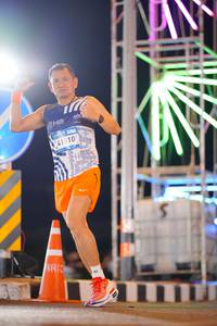 BIB: 
                            <button type="button" onclick="openModal(24266956)" class="btn btn-primary btn-sm float-right btn-popup" data-toggle="modal" data-target=".modal-high-quality">
                        <i class="fas fa-shopping-cart"></i> Add to Cart
                    </button>
                                            <button type="button" onclick="isThisMe(24266956, true)" class="btn btn-success btn-sm float-right btn-popup btn-isme hidden" data-toggle="tooltip" data-placement="bottom" title="นี่คือรูปของคุณใช่ไหม คลิกที่นี่เพื่อเอาเข้าอัลบั้ม">
                        <i class="fas fa-plus"></i> Add to album
                    </button>
                    <button type="button" onclick="isThisMe(24266956, false)" class="btn btn-warning btn-sm float-right btn-popup btn-isnotme hidden">
                        <i class="fas fa-ban"></i> Remove from album
                    </button>