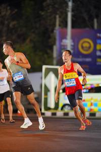 BIB: 
                            <button type="button" onclick="openModal(23565647)" class="btn btn-primary btn-sm float-right btn-popup" data-toggle="modal" data-target=".modal-high-quality">
                        <i class="fas fa-shopping-cart"></i> Add to Cart
                    </button>
                                            <button type="button" onclick="isThisMe(23565647, true)" class="btn btn-success btn-sm float-right btn-popup btn-isme hidden" data-toggle="tooltip" data-placement="bottom" title="นี่คือรูปของคุณใช่ไหม คลิกที่นี่เพื่อเอาเข้าอัลบั้ม">
                        <i class="fas fa-plus"></i> Add to album
                    </button>
                    <button type="button" onclick="isThisMe(23565647, false)" class="btn btn-warning btn-sm float-right btn-popup btn-isnotme hidden">
                        <i class="fas fa-ban"></i> Remove from album
                    </button>