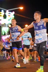 BIB: 
                            <button type="button" onclick="openModal(24191424)" class="btn btn-primary btn-sm float-right btn-popup" data-toggle="modal" data-target=".modal-high-quality">
                        <i class="fas fa-shopping-cart"></i> Add to Cart
                    </button>
                                            <button type="button" onclick="isThisMe(24191424, true)" class="btn btn-success btn-sm float-right btn-popup btn-isme hidden" data-toggle="tooltip" data-placement="bottom" title="นี่คือรูปของคุณใช่ไหม คลิกที่นี่เพื่อเอาเข้าอัลบั้ม">
                        <i class="fas fa-plus"></i> Add to album
                    </button>
                    <button type="button" onclick="isThisMe(24191424, false)" class="btn btn-warning btn-sm float-right btn-popup btn-isnotme hidden">
                        <i class="fas fa-ban"></i> Remove from album
                    </button>