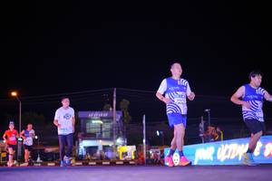 BIB: 
                            <button type="button" onclick="openModal(24271121)" class="btn btn-primary btn-sm float-right btn-popup" data-toggle="modal" data-target=".modal-high-quality">
                        <i class="fas fa-shopping-cart"></i> Add to Cart
                    </button>
                                            <button type="button" onclick="isThisMe(24271121, true)" class="btn btn-success btn-sm float-right btn-popup btn-isme hidden" data-toggle="tooltip" data-placement="bottom" title="นี่คือรูปของคุณใช่ไหม คลิกที่นี่เพื่อเอาเข้าอัลบั้ม">
                        <i class="fas fa-plus"></i> Add to album
                    </button>
                    <button type="button" onclick="isThisMe(24271121, false)" class="btn btn-warning btn-sm float-right btn-popup btn-isnotme hidden">
                        <i class="fas fa-ban"></i> Remove from album
                    </button>