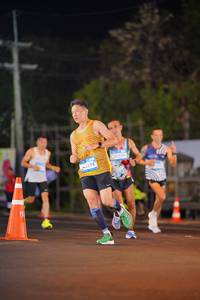 BIB: 
                            <button type="button" onclick="openModal(23605638)" class="btn btn-primary btn-sm float-right btn-popup" data-toggle="modal" data-target=".modal-high-quality">
                        <i class="fas fa-shopping-cart"></i> Add to Cart
                    </button>
                                            <button type="button" onclick="isThisMe(23605638, true)" class="btn btn-success btn-sm float-right btn-popup btn-isme hidden" data-toggle="tooltip" data-placement="bottom" title="นี่คือรูปของคุณใช่ไหม คลิกที่นี่เพื่อเอาเข้าอัลบั้ม">
                        <i class="fas fa-plus"></i> Add to album
                    </button>
                    <button type="button" onclick="isThisMe(23605638, false)" class="btn btn-warning btn-sm float-right btn-popup btn-isnotme hidden">
                        <i class="fas fa-ban"></i> Remove from album
                    </button>