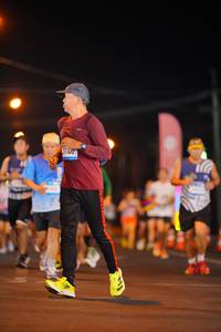 BIB: 
                            <button type="button" onclick="openModal(24209474)" class="btn btn-primary btn-sm float-right btn-popup" data-toggle="modal" data-target=".modal-high-quality">
                        <i class="fas fa-shopping-cart"></i> Add to Cart
                    </button>
                                            <button type="button" onclick="isThisMe(24209474, true)" class="btn btn-success btn-sm float-right btn-popup btn-isme hidden" data-toggle="tooltip" data-placement="bottom" title="นี่คือรูปของคุณใช่ไหม คลิกที่นี่เพื่อเอาเข้าอัลบั้ม">
                        <i class="fas fa-plus"></i> Add to album
                    </button>
                    <button type="button" onclick="isThisMe(24209474, false)" class="btn btn-warning btn-sm float-right btn-popup btn-isnotme hidden">
                        <i class="fas fa-ban"></i> Remove from album
                    </button>