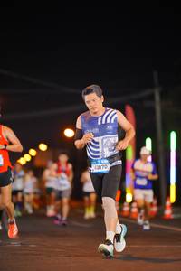 BIB: 
                            <button type="button" onclick="openModal(24156854)" class="btn btn-primary btn-sm float-right btn-popup" data-toggle="modal" data-target=".modal-high-quality">
                        <i class="fas fa-shopping-cart"></i> Add to Cart
                    </button>
                                            <button type="button" onclick="isThisMe(24156854, true)" class="btn btn-success btn-sm float-right btn-popup btn-isme hidden" data-toggle="tooltip" data-placement="bottom" title="นี่คือรูปของคุณใช่ไหม คลิกที่นี่เพื่อเอาเข้าอัลบั้ม">
                        <i class="fas fa-plus"></i> Add to album
                    </button>
                    <button type="button" onclick="isThisMe(24156854, false)" class="btn btn-warning btn-sm float-right btn-popup btn-isnotme hidden">
                        <i class="fas fa-ban"></i> Remove from album
                    </button>