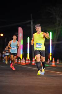 BIB: 
                            <button type="button" onclick="openModal(24162843)" class="btn btn-primary btn-sm float-right btn-popup" data-toggle="modal" data-target=".modal-high-quality">
                        <i class="fas fa-shopping-cart"></i> Add to Cart
                    </button>
                                            <button type="button" onclick="isThisMe(24162843, true)" class="btn btn-success btn-sm float-right btn-popup btn-isme hidden" data-toggle="tooltip" data-placement="bottom" title="นี่คือรูปของคุณใช่ไหม คลิกที่นี่เพื่อเอาเข้าอัลบั้ม">
                        <i class="fas fa-plus"></i> Add to album
                    </button>
                    <button type="button" onclick="isThisMe(24162843, false)" class="btn btn-warning btn-sm float-right btn-popup btn-isnotme hidden">
                        <i class="fas fa-ban"></i> Remove from album
                    </button>