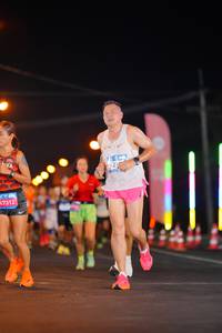 BIB: 
                            <button type="button" onclick="openModal(24172174)" class="btn btn-primary btn-sm float-right btn-popup" data-toggle="modal" data-target=".modal-high-quality">
                        <i class="fas fa-shopping-cart"></i> Add to Cart
                    </button>
                                            <button type="button" onclick="isThisMe(24172174, true)" class="btn btn-success btn-sm float-right btn-popup btn-isme hidden" data-toggle="tooltip" data-placement="bottom" title="นี่คือรูปของคุณใช่ไหม คลิกที่นี่เพื่อเอาเข้าอัลบั้ม">
                        <i class="fas fa-plus"></i> Add to album
                    </button>
                    <button type="button" onclick="isThisMe(24172174, false)" class="btn btn-warning btn-sm float-right btn-popup btn-isnotme hidden">
                        <i class="fas fa-ban"></i> Remove from album
                    </button>