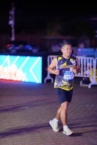 BIB: 
                            <button type="button" onclick="openModal(24305356)" class="btn btn-primary btn-sm float-right btn-popup" data-toggle="modal" data-target=".modal-high-quality">
                        <i class="fas fa-shopping-cart"></i> Add to Cart
                    </button>
                                            <button type="button" onclick="isThisMe(24305356, true)" class="btn btn-success btn-sm float-right btn-popup btn-isme hidden" data-toggle="tooltip" data-placement="bottom" title="นี่คือรูปของคุณใช่ไหม คลิกที่นี่เพื่อเอาเข้าอัลบั้ม">
                        <i class="fas fa-plus"></i> Add to album
                    </button>
                    <button type="button" onclick="isThisMe(24305356, false)" class="btn btn-warning btn-sm float-right btn-popup btn-isnotme hidden">
                        <i class="fas fa-ban"></i> Remove from album
                    </button>