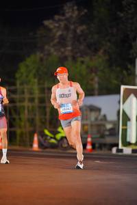 BIB: 
                            <button type="button" onclick="openModal(23612253)" class="btn btn-primary btn-sm float-right btn-popup" data-toggle="modal" data-target=".modal-high-quality">
                        <i class="fas fa-shopping-cart"></i> Add to Cart
                    </button>
                                            <button type="button" onclick="isThisMe(23612253, true)" class="btn btn-success btn-sm float-right btn-popup btn-isme hidden" data-toggle="tooltip" data-placement="bottom" title="นี่คือรูปของคุณใช่ไหม คลิกที่นี่เพื่อเอาเข้าอัลบั้ม">
                        <i class="fas fa-plus"></i> Add to album
                    </button>
                    <button type="button" onclick="isThisMe(23612253, false)" class="btn btn-warning btn-sm float-right btn-popup btn-isnotme hidden">
                        <i class="fas fa-ban"></i> Remove from album
                    </button>