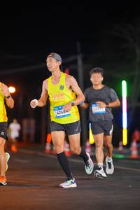 BIB: 
                            <button type="button" onclick="openModal(24159474)" class="btn btn-primary btn-sm float-right btn-popup" data-toggle="modal" data-target=".modal-high-quality">
                        <i class="fas fa-shopping-cart"></i> Add to Cart
                    </button>
                                            <button type="button" onclick="isThisMe(24159474, true)" class="btn btn-success btn-sm float-right btn-popup btn-isme hidden" data-toggle="tooltip" data-placement="bottom" title="นี่คือรูปของคุณใช่ไหม คลิกที่นี่เพื่อเอาเข้าอัลบั้ม">
                        <i class="fas fa-plus"></i> Add to album
                    </button>
                    <button type="button" onclick="isThisMe(24159474, false)" class="btn btn-warning btn-sm float-right btn-popup btn-isnotme hidden">
                        <i class="fas fa-ban"></i> Remove from album
                    </button>