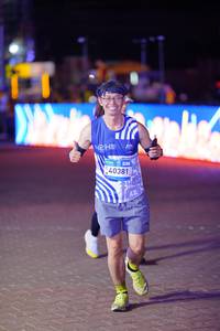 BIB: 
                            <button type="button" onclick="openModal(24305975)" class="btn btn-primary btn-sm float-right btn-popup" data-toggle="modal" data-target=".modal-high-quality">
                        <i class="fas fa-shopping-cart"></i> Add to Cart
                    </button>
                                            <button type="button" onclick="isThisMe(24305975, true)" class="btn btn-success btn-sm float-right btn-popup btn-isme hidden" data-toggle="tooltip" data-placement="bottom" title="นี่คือรูปของคุณใช่ไหม คลิกที่นี่เพื่อเอาเข้าอัลบั้ม">
                        <i class="fas fa-plus"></i> Add to album
                    </button>
                    <button type="button" onclick="isThisMe(24305975, false)" class="btn btn-warning btn-sm float-right btn-popup btn-isnotme hidden">
                        <i class="fas fa-ban"></i> Remove from album
                    </button>