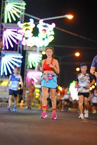 BIB: 
                            <button type="button" onclick="openModal(24264165)" class="btn btn-primary btn-sm float-right btn-popup" data-toggle="modal" data-target=".modal-high-quality">
                        <i class="fas fa-shopping-cart"></i> Add to Cart
                    </button>
                                            <button type="button" onclick="isThisMe(24264165, true)" class="btn btn-success btn-sm float-right btn-popup btn-isme hidden" data-toggle="tooltip" data-placement="bottom" title="นี่คือรูปของคุณใช่ไหม คลิกที่นี่เพื่อเอาเข้าอัลบั้ม">
                        <i class="fas fa-plus"></i> Add to album
                    </button>
                    <button type="button" onclick="isThisMe(24264165, false)" class="btn btn-warning btn-sm float-right btn-popup btn-isnotme hidden">
                        <i class="fas fa-ban"></i> Remove from album
                    </button>