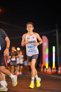 BIB: 
                            <button type="button" onclick="openModal(24191350)" class="btn btn-primary btn-sm float-right btn-popup" data-toggle="modal" data-target=".modal-high-quality">
                        <i class="fas fa-shopping-cart"></i> Add to Cart
                    </button>
                                            <button type="button" onclick="isThisMe(24191350, true)" class="btn btn-success btn-sm float-right btn-popup btn-isme hidden" data-toggle="tooltip" data-placement="bottom" title="นี่คือรูปของคุณใช่ไหม คลิกที่นี่เพื่อเอาเข้าอัลบั้ม">
                        <i class="fas fa-plus"></i> Add to album
                    </button>
                    <button type="button" onclick="isThisMe(24191350, false)" class="btn btn-warning btn-sm float-right btn-popup btn-isnotme hidden">
                        <i class="fas fa-ban"></i> Remove from album
                    </button>