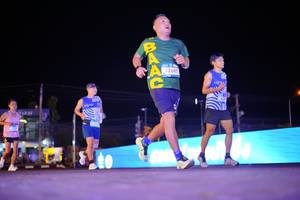 BIB: 
                            <button type="button" onclick="openModal(24270369)" class="btn btn-primary btn-sm float-right btn-popup" data-toggle="modal" data-target=".modal-high-quality">
                        <i class="fas fa-shopping-cart"></i> Add to Cart
                    </button>
                                            <button type="button" onclick="isThisMe(24270369, true)" class="btn btn-success btn-sm float-right btn-popup btn-isme hidden" data-toggle="tooltip" data-placement="bottom" title="นี่คือรูปของคุณใช่ไหม คลิกที่นี่เพื่อเอาเข้าอัลบั้ม">
                        <i class="fas fa-plus"></i> Add to album
                    </button>
                    <button type="button" onclick="isThisMe(24270369, false)" class="btn btn-warning btn-sm float-right btn-popup btn-isnotme hidden">
                        <i class="fas fa-ban"></i> Remove from album
                    </button>