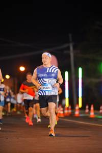 BIB: 
                            <button type="button" onclick="openModal(24175410)" class="btn btn-primary btn-sm float-right btn-popup" data-toggle="modal" data-target=".modal-high-quality">
                        <i class="fas fa-shopping-cart"></i> Add to Cart
                    </button>
                                            <button type="button" onclick="isThisMe(24175410, true)" class="btn btn-success btn-sm float-right btn-popup btn-isme hidden" data-toggle="tooltip" data-placement="bottom" title="นี่คือรูปของคุณใช่ไหม คลิกที่นี่เพื่อเอาเข้าอัลบั้ม">
                        <i class="fas fa-plus"></i> Add to album
                    </button>
                    <button type="button" onclick="isThisMe(24175410, false)" class="btn btn-warning btn-sm float-right btn-popup btn-isnotme hidden">
                        <i class="fas fa-ban"></i> Remove from album
                    </button>