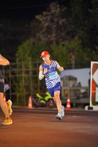 BIB: 
                            <button type="button" onclick="openModal(23602888)" class="btn btn-primary btn-sm float-right btn-popup" data-toggle="modal" data-target=".modal-high-quality">
                        <i class="fas fa-shopping-cart"></i> Add to Cart
                    </button>
                                            <button type="button" onclick="isThisMe(23602888, true)" class="btn btn-success btn-sm float-right btn-popup btn-isme hidden" data-toggle="tooltip" data-placement="bottom" title="นี่คือรูปของคุณใช่ไหม คลิกที่นี่เพื่อเอาเข้าอัลบั้ม">
                        <i class="fas fa-plus"></i> Add to album
                    </button>
                    <button type="button" onclick="isThisMe(23602888, false)" class="btn btn-warning btn-sm float-right btn-popup btn-isnotme hidden">
                        <i class="fas fa-ban"></i> Remove from album
                    </button>