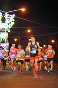 BIB: 
                            <button type="button" onclick="openModal(24155020)" class="btn btn-primary btn-sm float-right btn-popup" data-toggle="modal" data-target=".modal-high-quality">
                        <i class="fas fa-shopping-cart"></i> Add to Cart
                    </button>
                                            <button type="button" onclick="isThisMe(24155020, true)" class="btn btn-success btn-sm float-right btn-popup btn-isme hidden" data-toggle="tooltip" data-placement="bottom" title="นี่คือรูปของคุณใช่ไหม คลิกที่นี่เพื่อเอาเข้าอัลบั้ม">
                        <i class="fas fa-plus"></i> Add to album
                    </button>
                    <button type="button" onclick="isThisMe(24155020, false)" class="btn btn-warning btn-sm float-right btn-popup btn-isnotme hidden">
                        <i class="fas fa-ban"></i> Remove from album
                    </button>