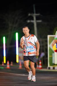 BIB: 
                            <button type="button" onclick="openModal(24182055)" class="btn btn-primary btn-sm float-right btn-popup" data-toggle="modal" data-target=".modal-high-quality">
                        <i class="fas fa-shopping-cart"></i> Add to Cart
                    </button>
                                            <button type="button" onclick="isThisMe(24182055, true)" class="btn btn-success btn-sm float-right btn-popup btn-isme hidden" data-toggle="tooltip" data-placement="bottom" title="นี่คือรูปของคุณใช่ไหม คลิกที่นี่เพื่อเอาเข้าอัลบั้ม">
                        <i class="fas fa-plus"></i> Add to album
                    </button>
                    <button type="button" onclick="isThisMe(24182055, false)" class="btn btn-warning btn-sm float-right btn-popup btn-isnotme hidden">
                        <i class="fas fa-ban"></i> Remove from album
                    </button>