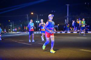 BIB: 
                            <button type="button" onclick="openModal(24261462)" class="btn btn-primary btn-sm float-right btn-popup" data-toggle="modal" data-target=".modal-high-quality">
                        <i class="fas fa-shopping-cart"></i> Add to Cart
                    </button>
                                            <button type="button" onclick="isThisMe(24261462, true)" class="btn btn-success btn-sm float-right btn-popup btn-isme hidden" data-toggle="tooltip" data-placement="bottom" title="นี่คือรูปของคุณใช่ไหม คลิกที่นี่เพื่อเอาเข้าอัลบั้ม">
                        <i class="fas fa-plus"></i> Add to album
                    </button>
                    <button type="button" onclick="isThisMe(24261462, false)" class="btn btn-warning btn-sm float-right btn-popup btn-isnotme hidden">
                        <i class="fas fa-ban"></i> Remove from album
                    </button>