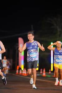 BIB: 
                            <button type="button" onclick="openModal(24189745)" class="btn btn-primary btn-sm float-right btn-popup" data-toggle="modal" data-target=".modal-high-quality">
                        <i class="fas fa-shopping-cart"></i> Add to Cart
                    </button>
                                            <button type="button" onclick="isThisMe(24189745, true)" class="btn btn-success btn-sm float-right btn-popup btn-isme hidden" data-toggle="tooltip" data-placement="bottom" title="นี่คือรูปของคุณใช่ไหม คลิกที่นี่เพื่อเอาเข้าอัลบั้ม">
                        <i class="fas fa-plus"></i> Add to album
                    </button>
                    <button type="button" onclick="isThisMe(24189745, false)" class="btn btn-warning btn-sm float-right btn-popup btn-isnotme hidden">
                        <i class="fas fa-ban"></i> Remove from album
                    </button>