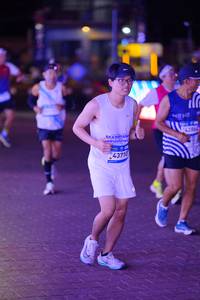 BIB: 
                            <button type="button" onclick="openModal(24303165)" class="btn btn-primary btn-sm float-right btn-popup" data-toggle="modal" data-target=".modal-high-quality">
                        <i class="fas fa-shopping-cart"></i> Add to Cart
                    </button>
                                            <button type="button" onclick="isThisMe(24303165, true)" class="btn btn-success btn-sm float-right btn-popup btn-isme hidden" data-toggle="tooltip" data-placement="bottom" title="นี่คือรูปของคุณใช่ไหม คลิกที่นี่เพื่อเอาเข้าอัลบั้ม">
                        <i class="fas fa-plus"></i> Add to album
                    </button>
                    <button type="button" onclick="isThisMe(24303165, false)" class="btn btn-warning btn-sm float-right btn-popup btn-isnotme hidden">
                        <i class="fas fa-ban"></i> Remove from album
                    </button>