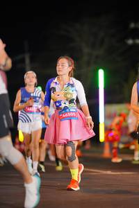 BIB: 
                            <button type="button" onclick="openModal(24217567)" class="btn btn-primary btn-sm float-right btn-popup" data-toggle="modal" data-target=".modal-high-quality">
                        <i class="fas fa-shopping-cart"></i> Add to Cart
                    </button>
                                            <button type="button" onclick="isThisMe(24217567, true)" class="btn btn-success btn-sm float-right btn-popup btn-isme hidden" data-toggle="tooltip" data-placement="bottom" title="นี่คือรูปของคุณใช่ไหม คลิกที่นี่เพื่อเอาเข้าอัลบั้ม">
                        <i class="fas fa-plus"></i> Add to album
                    </button>
                    <button type="button" onclick="isThisMe(24217567, false)" class="btn btn-warning btn-sm float-right btn-popup btn-isnotme hidden">
                        <i class="fas fa-ban"></i> Remove from album
                    </button>