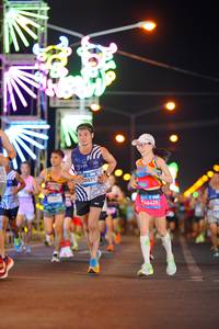 BIB: 
                            <button type="button" onclick="openModal(24153185)" class="btn btn-primary btn-sm float-right btn-popup" data-toggle="modal" data-target=".modal-high-quality">
                        <i class="fas fa-shopping-cart"></i> Add to Cart
                    </button>
                                            <button type="button" onclick="isThisMe(24153185, true)" class="btn btn-success btn-sm float-right btn-popup btn-isme hidden" data-toggle="tooltip" data-placement="bottom" title="นี่คือรูปของคุณใช่ไหม คลิกที่นี่เพื่อเอาเข้าอัลบั้ม">
                        <i class="fas fa-plus"></i> Add to album
                    </button>
                    <button type="button" onclick="isThisMe(24153185, false)" class="btn btn-warning btn-sm float-right btn-popup btn-isnotme hidden">
                        <i class="fas fa-ban"></i> Remove from album
                    </button>