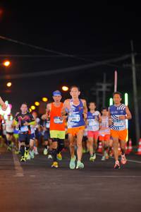 BIB: 
                            <button type="button" onclick="openModal(24168654)" class="btn btn-primary btn-sm float-right btn-popup" data-toggle="modal" data-target=".modal-high-quality">
                        <i class="fas fa-shopping-cart"></i> Add to Cart
                    </button>
                                            <button type="button" onclick="isThisMe(24168654, true)" class="btn btn-success btn-sm float-right btn-popup btn-isme hidden" data-toggle="tooltip" data-placement="bottom" title="นี่คือรูปของคุณใช่ไหม คลิกที่นี่เพื่อเอาเข้าอัลบั้ม">
                        <i class="fas fa-plus"></i> Add to album
                    </button>
                    <button type="button" onclick="isThisMe(24168654, false)" class="btn btn-warning btn-sm float-right btn-popup btn-isnotme hidden">
                        <i class="fas fa-ban"></i> Remove from album
                    </button>