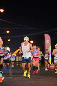 BIB: 
                            <button type="button" onclick="openModal(24184754)" class="btn btn-primary btn-sm float-right btn-popup" data-toggle="modal" data-target=".modal-high-quality">
                        <i class="fas fa-shopping-cart"></i> Add to Cart
                    </button>
                                            <button type="button" onclick="isThisMe(24184754, true)" class="btn btn-success btn-sm float-right btn-popup btn-isme hidden" data-toggle="tooltip" data-placement="bottom" title="นี่คือรูปของคุณใช่ไหม คลิกที่นี่เพื่อเอาเข้าอัลบั้ม">
                        <i class="fas fa-plus"></i> Add to album
                    </button>
                    <button type="button" onclick="isThisMe(24184754, false)" class="btn btn-warning btn-sm float-right btn-popup btn-isnotme hidden">
                        <i class="fas fa-ban"></i> Remove from album
                    </button>