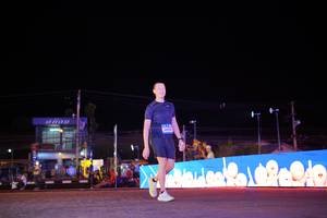 BIB: 
                            <button type="button" onclick="openModal(24300135)" class="btn btn-primary btn-sm float-right btn-popup" data-toggle="modal" data-target=".modal-high-quality">
                        <i class="fas fa-shopping-cart"></i> Add to Cart
                    </button>
                                            <button type="button" onclick="isThisMe(24300135, true)" class="btn btn-success btn-sm float-right btn-popup btn-isme hidden" data-toggle="tooltip" data-placement="bottom" title="นี่คือรูปของคุณใช่ไหม คลิกที่นี่เพื่อเอาเข้าอัลบั้ม">
                        <i class="fas fa-plus"></i> Add to album
                    </button>
                    <button type="button" onclick="isThisMe(24300135, false)" class="btn btn-warning btn-sm float-right btn-popup btn-isnotme hidden">
                        <i class="fas fa-ban"></i> Remove from album
                    </button>