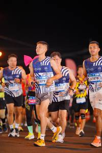 BIB: 
                            <button type="button" onclick="openModal(24214336)" class="btn btn-primary btn-sm float-right btn-popup" data-toggle="modal" data-target=".modal-high-quality">
                        <i class="fas fa-shopping-cart"></i> Add to Cart
                    </button>
                                            <button type="button" onclick="isThisMe(24214336, true)" class="btn btn-success btn-sm float-right btn-popup btn-isme hidden" data-toggle="tooltip" data-placement="bottom" title="นี่คือรูปของคุณใช่ไหม คลิกที่นี่เพื่อเอาเข้าอัลบั้ม">
                        <i class="fas fa-plus"></i> Add to album
                    </button>
                    <button type="button" onclick="isThisMe(24214336, false)" class="btn btn-warning btn-sm float-right btn-popup btn-isnotme hidden">
                        <i class="fas fa-ban"></i> Remove from album
                    </button>