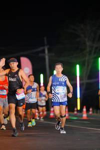 BIB: 
                            <button type="button" onclick="openModal(24181721)" class="btn btn-primary btn-sm float-right btn-popup" data-toggle="modal" data-target=".modal-high-quality">
                        <i class="fas fa-shopping-cart"></i> Add to Cart
                    </button>
                                            <button type="button" onclick="isThisMe(24181721, true)" class="btn btn-success btn-sm float-right btn-popup btn-isme hidden" data-toggle="tooltip" data-placement="bottom" title="นี่คือรูปของคุณใช่ไหม คลิกที่นี่เพื่อเอาเข้าอัลบั้ม">
                        <i class="fas fa-plus"></i> Add to album
                    </button>
                    <button type="button" onclick="isThisMe(24181721, false)" class="btn btn-warning btn-sm float-right btn-popup btn-isnotme hidden">
                        <i class="fas fa-ban"></i> Remove from album
                    </button>