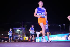 BIB: 
                            <button type="button" onclick="openModal(24271406)" class="btn btn-primary btn-sm float-right btn-popup" data-toggle="modal" data-target=".modal-high-quality">
                        <i class="fas fa-shopping-cart"></i> Add to Cart
                    </button>
                                            <button type="button" onclick="isThisMe(24271406, true)" class="btn btn-success btn-sm float-right btn-popup btn-isme hidden" data-toggle="tooltip" data-placement="bottom" title="นี่คือรูปของคุณใช่ไหม คลิกที่นี่เพื่อเอาเข้าอัลบั้ม">
                        <i class="fas fa-plus"></i> Add to album
                    </button>
                    <button type="button" onclick="isThisMe(24271406, false)" class="btn btn-warning btn-sm float-right btn-popup btn-isnotme hidden">
                        <i class="fas fa-ban"></i> Remove from album
                    </button>