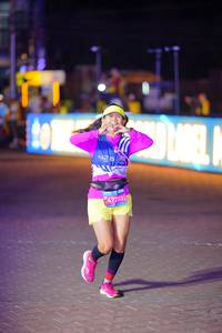 BIB: 
                            <button type="button" onclick="openModal(24312802)" class="btn btn-primary btn-sm float-right btn-popup" data-toggle="modal" data-target=".modal-high-quality">
                        <i class="fas fa-shopping-cart"></i> Add to Cart
                    </button>
                                            <button type="button" onclick="isThisMe(24312802, true)" class="btn btn-success btn-sm float-right btn-popup btn-isme hidden" data-toggle="tooltip" data-placement="bottom" title="นี่คือรูปของคุณใช่ไหม คลิกที่นี่เพื่อเอาเข้าอัลบั้ม">
                        <i class="fas fa-plus"></i> Add to album
                    </button>
                    <button type="button" onclick="isThisMe(24312802, false)" class="btn btn-warning btn-sm float-right btn-popup btn-isnotme hidden">
                        <i class="fas fa-ban"></i> Remove from album
                    </button>