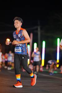 BIB: 
                            <button type="button" onclick="openModal(24223306)" class="btn btn-primary btn-sm float-right btn-popup" data-toggle="modal" data-target=".modal-high-quality">
                        <i class="fas fa-shopping-cart"></i> Add to Cart
                    </button>
                                            <button type="button" onclick="isThisMe(24223306, true)" class="btn btn-success btn-sm float-right btn-popup btn-isme hidden" data-toggle="tooltip" data-placement="bottom" title="นี่คือรูปของคุณใช่ไหม คลิกที่นี่เพื่อเอาเข้าอัลบั้ม">
                        <i class="fas fa-plus"></i> Add to album
                    </button>
                    <button type="button" onclick="isThisMe(24223306, false)" class="btn btn-warning btn-sm float-right btn-popup btn-isnotme hidden">
                        <i class="fas fa-ban"></i> Remove from album
                    </button>