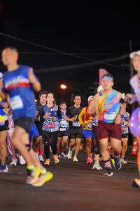 BIB: 
                            <button type="button" onclick="openModal(24218706)" class="btn btn-primary btn-sm float-right btn-popup" data-toggle="modal" data-target=".modal-high-quality">
                        <i class="fas fa-shopping-cart"></i> Add to Cart
                    </button>
                                            <button type="button" onclick="isThisMe(24218706, true)" class="btn btn-success btn-sm float-right btn-popup btn-isme hidden" data-toggle="tooltip" data-placement="bottom" title="นี่คือรูปของคุณใช่ไหม คลิกที่นี่เพื่อเอาเข้าอัลบั้ม">
                        <i class="fas fa-plus"></i> Add to album
                    </button>
                    <button type="button" onclick="isThisMe(24218706, false)" class="btn btn-warning btn-sm float-right btn-popup btn-isnotme hidden">
                        <i class="fas fa-ban"></i> Remove from album
                    </button>