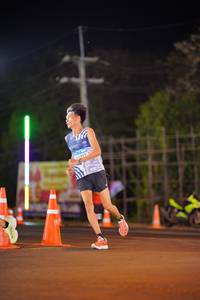 BIB: 
                            <button type="button" onclick="openModal(23382877)" class="btn btn-primary btn-sm float-right btn-popup" data-toggle="modal" data-target=".modal-high-quality">
                        <i class="fas fa-shopping-cart"></i> Add to Cart
                    </button>
                                            <button type="button" onclick="isThisMe(23382877, true)" class="btn btn-success btn-sm float-right btn-popup btn-isme hidden" data-toggle="tooltip" data-placement="bottom" title="นี่คือรูปของคุณใช่ไหม คลิกที่นี่เพื่อเอาเข้าอัลบั้ม">
                        <i class="fas fa-plus"></i> Add to album
                    </button>
                    <button type="button" onclick="isThisMe(23382877, false)" class="btn btn-warning btn-sm float-right btn-popup btn-isnotme hidden">
                        <i class="fas fa-ban"></i> Remove from album
                    </button>