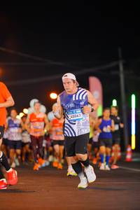 BIB: 
                            <button type="button" onclick="openModal(24178439)" class="btn btn-primary btn-sm float-right btn-popup" data-toggle="modal" data-target=".modal-high-quality">
                        <i class="fas fa-shopping-cart"></i> Add to Cart
                    </button>
                                            <button type="button" onclick="isThisMe(24178439, true)" class="btn btn-success btn-sm float-right btn-popup btn-isme hidden" data-toggle="tooltip" data-placement="bottom" title="นี่คือรูปของคุณใช่ไหม คลิกที่นี่เพื่อเอาเข้าอัลบั้ม">
                        <i class="fas fa-plus"></i> Add to album
                    </button>
                    <button type="button" onclick="isThisMe(24178439, false)" class="btn btn-warning btn-sm float-right btn-popup btn-isnotme hidden">
                        <i class="fas fa-ban"></i> Remove from album
                    </button>