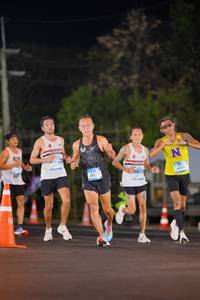 BIB: 
                            <button type="button" onclick="openModal(23620022)" class="btn btn-primary btn-sm float-right btn-popup" data-toggle="modal" data-target=".modal-high-quality">
                        <i class="fas fa-shopping-cart"></i> Add to Cart
                    </button>
                                            <button type="button" onclick="isThisMe(23620022, true)" class="btn btn-success btn-sm float-right btn-popup btn-isme hidden" data-toggle="tooltip" data-placement="bottom" title="นี่คือรูปของคุณใช่ไหม คลิกที่นี่เพื่อเอาเข้าอัลบั้ม">
                        <i class="fas fa-plus"></i> Add to album
                    </button>
                    <button type="button" onclick="isThisMe(23620022, false)" class="btn btn-warning btn-sm float-right btn-popup btn-isnotme hidden">
                        <i class="fas fa-ban"></i> Remove from album
                    </button>