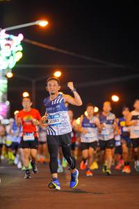 BIB: 
                            <button type="button" onclick="openModal(24179143)" class="btn btn-primary btn-sm float-right btn-popup" data-toggle="modal" data-target=".modal-high-quality">
                        <i class="fas fa-shopping-cart"></i> Add to Cart
                    </button>
                                            <button type="button" onclick="isThisMe(24179143, true)" class="btn btn-success btn-sm float-right btn-popup btn-isme hidden" data-toggle="tooltip" data-placement="bottom" title="นี่คือรูปของคุณใช่ไหม คลิกที่นี่เพื่อเอาเข้าอัลบั้ม">
                        <i class="fas fa-plus"></i> Add to album
                    </button>
                    <button type="button" onclick="isThisMe(24179143, false)" class="btn btn-warning btn-sm float-right btn-popup btn-isnotme hidden">
                        <i class="fas fa-ban"></i> Remove from album
                    </button>