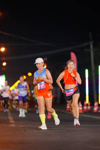 BIB: 
                            <button type="button" onclick="openModal(24150864)" class="btn btn-primary btn-sm float-right btn-popup" data-toggle="modal" data-target=".modal-high-quality">
                        <i class="fas fa-shopping-cart"></i> Add to Cart
                    </button>
                                            <button type="button" onclick="isThisMe(24150864, true)" class="btn btn-success btn-sm float-right btn-popup btn-isme hidden" data-toggle="tooltip" data-placement="bottom" title="นี่คือรูปของคุณใช่ไหม คลิกที่นี่เพื่อเอาเข้าอัลบั้ม">
                        <i class="fas fa-plus"></i> Add to album
                    </button>
                    <button type="button" onclick="isThisMe(24150864, false)" class="btn btn-warning btn-sm float-right btn-popup btn-isnotme hidden">
                        <i class="fas fa-ban"></i> Remove from album
                    </button>