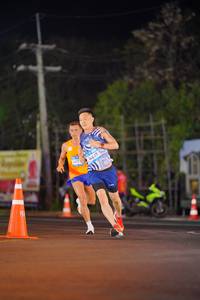 BIB: 
                            <button type="button" onclick="openModal(23476345)" class="btn btn-primary btn-sm float-right btn-popup" data-toggle="modal" data-target=".modal-high-quality">
                        <i class="fas fa-shopping-cart"></i> Add to Cart
                    </button>
                                            <button type="button" onclick="isThisMe(23476345, true)" class="btn btn-success btn-sm float-right btn-popup btn-isme hidden" data-toggle="tooltip" data-placement="bottom" title="นี่คือรูปของคุณใช่ไหม คลิกที่นี่เพื่อเอาเข้าอัลบั้ม">
                        <i class="fas fa-plus"></i> Add to album
                    </button>
                    <button type="button" onclick="isThisMe(23476345, false)" class="btn btn-warning btn-sm float-right btn-popup btn-isnotme hidden">
                        <i class="fas fa-ban"></i> Remove from album
                    </button>