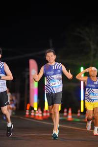 BIB: 
                            <button type="button" onclick="openModal(24189731)" class="btn btn-primary btn-sm float-right btn-popup" data-toggle="modal" data-target=".modal-high-quality">
                        <i class="fas fa-shopping-cart"></i> Add to Cart
                    </button>
                                            <button type="button" onclick="isThisMe(24189731, true)" class="btn btn-success btn-sm float-right btn-popup btn-isme hidden" data-toggle="tooltip" data-placement="bottom" title="นี่คือรูปของคุณใช่ไหม คลิกที่นี่เพื่อเอาเข้าอัลบั้ม">
                        <i class="fas fa-plus"></i> Add to album
                    </button>
                    <button type="button" onclick="isThisMe(24189731, false)" class="btn btn-warning btn-sm float-right btn-popup btn-isnotme hidden">
                        <i class="fas fa-ban"></i> Remove from album
                    </button>