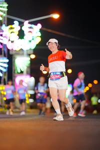 BIB: 
                            <button type="button" onclick="openModal(24266806)" class="btn btn-primary btn-sm float-right btn-popup" data-toggle="modal" data-target=".modal-high-quality">
                        <i class="fas fa-shopping-cart"></i> Add to Cart
                    </button>
                                            <button type="button" onclick="isThisMe(24266806, true)" class="btn btn-success btn-sm float-right btn-popup btn-isme hidden" data-toggle="tooltip" data-placement="bottom" title="นี่คือรูปของคุณใช่ไหม คลิกที่นี่เพื่อเอาเข้าอัลบั้ม">
                        <i class="fas fa-plus"></i> Add to album
                    </button>
                    <button type="button" onclick="isThisMe(24266806, false)" class="btn btn-warning btn-sm float-right btn-popup btn-isnotme hidden">
                        <i class="fas fa-ban"></i> Remove from album
                    </button>