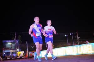 BIB: 
                            <button type="button" onclick="openModal(24272984)" class="btn btn-primary btn-sm float-right btn-popup" data-toggle="modal" data-target=".modal-high-quality">
                        <i class="fas fa-shopping-cart"></i> Add to Cart
                    </button>
                                            <button type="button" onclick="isThisMe(24272984, true)" class="btn btn-success btn-sm float-right btn-popup btn-isme hidden" data-toggle="tooltip" data-placement="bottom" title="นี่คือรูปของคุณใช่ไหม คลิกที่นี่เพื่อเอาเข้าอัลบั้ม">
                        <i class="fas fa-plus"></i> Add to album
                    </button>
                    <button type="button" onclick="isThisMe(24272984, false)" class="btn btn-warning btn-sm float-right btn-popup btn-isnotme hidden">
                        <i class="fas fa-ban"></i> Remove from album
                    </button>