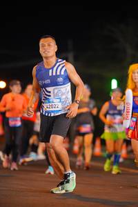 BIB: 
                            <button type="button" onclick="openModal(24224956)" class="btn btn-primary btn-sm float-right btn-popup" data-toggle="modal" data-target=".modal-high-quality">
                        <i class="fas fa-shopping-cart"></i> Add to Cart
                    </button>
                                            <button type="button" onclick="isThisMe(24224956, true)" class="btn btn-success btn-sm float-right btn-popup btn-isme hidden" data-toggle="tooltip" data-placement="bottom" title="นี่คือรูปของคุณใช่ไหม คลิกที่นี่เพื่อเอาเข้าอัลบั้ม">
                        <i class="fas fa-plus"></i> Add to album
                    </button>
                    <button type="button" onclick="isThisMe(24224956, false)" class="btn btn-warning btn-sm float-right btn-popup btn-isnotme hidden">
                        <i class="fas fa-ban"></i> Remove from album
                    </button>