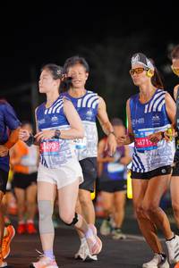 BIB: 
                            <button type="button" onclick="openModal(24206848)" class="btn btn-primary btn-sm float-right btn-popup" data-toggle="modal" data-target=".modal-high-quality">
                        <i class="fas fa-shopping-cart"></i> Add to Cart
                    </button>
                                            <button type="button" onclick="isThisMe(24206848, true)" class="btn btn-success btn-sm float-right btn-popup btn-isme hidden" data-toggle="tooltip" data-placement="bottom" title="นี่คือรูปของคุณใช่ไหม คลิกที่นี่เพื่อเอาเข้าอัลบั้ม">
                        <i class="fas fa-plus"></i> Add to album
                    </button>
                    <button type="button" onclick="isThisMe(24206848, false)" class="btn btn-warning btn-sm float-right btn-popup btn-isnotme hidden">
                        <i class="fas fa-ban"></i> Remove from album
                    </button>