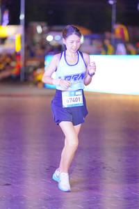 BIB: 
                            <button type="button" onclick="openModal(24301629)" class="btn btn-primary btn-sm float-right btn-popup" data-toggle="modal" data-target=".modal-high-quality">
                        <i class="fas fa-shopping-cart"></i> Add to Cart
                    </button>
                                            <button type="button" onclick="isThisMe(24301629, true)" class="btn btn-success btn-sm float-right btn-popup btn-isme hidden" data-toggle="tooltip" data-placement="bottom" title="นี่คือรูปของคุณใช่ไหม คลิกที่นี่เพื่อเอาเข้าอัลบั้ม">
                        <i class="fas fa-plus"></i> Add to album
                    </button>
                    <button type="button" onclick="isThisMe(24301629, false)" class="btn btn-warning btn-sm float-right btn-popup btn-isnotme hidden">
                        <i class="fas fa-ban"></i> Remove from album
                    </button>