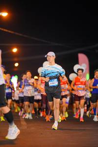 BIB: 
                            <button type="button" onclick="openModal(24178529)" class="btn btn-primary btn-sm float-right btn-popup" data-toggle="modal" data-target=".modal-high-quality">
                        <i class="fas fa-shopping-cart"></i> Add to Cart
                    </button>
                                            <button type="button" onclick="isThisMe(24178529, true)" class="btn btn-success btn-sm float-right btn-popup btn-isme hidden" data-toggle="tooltip" data-placement="bottom" title="นี่คือรูปของคุณใช่ไหม คลิกที่นี่เพื่อเอาเข้าอัลบั้ม">
                        <i class="fas fa-plus"></i> Add to album
                    </button>
                    <button type="button" onclick="isThisMe(24178529, false)" class="btn btn-warning btn-sm float-right btn-popup btn-isnotme hidden">
                        <i class="fas fa-ban"></i> Remove from album
                    </button>