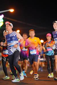 BIB: 
                            <button type="button" onclick="openModal(24186826)" class="btn btn-primary btn-sm float-right btn-popup" data-toggle="modal" data-target=".modal-high-quality">
                        <i class="fas fa-shopping-cart"></i> Add to Cart
                    </button>
                                            <button type="button" onclick="isThisMe(24186826, true)" class="btn btn-success btn-sm float-right btn-popup btn-isme hidden" data-toggle="tooltip" data-placement="bottom" title="นี่คือรูปของคุณใช่ไหม คลิกที่นี่เพื่อเอาเข้าอัลบั้ม">
                        <i class="fas fa-plus"></i> Add to album
                    </button>
                    <button type="button" onclick="isThisMe(24186826, false)" class="btn btn-warning btn-sm float-right btn-popup btn-isnotme hidden">
                        <i class="fas fa-ban"></i> Remove from album
                    </button>